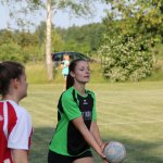 2018_06_05 Frauen Landesliga